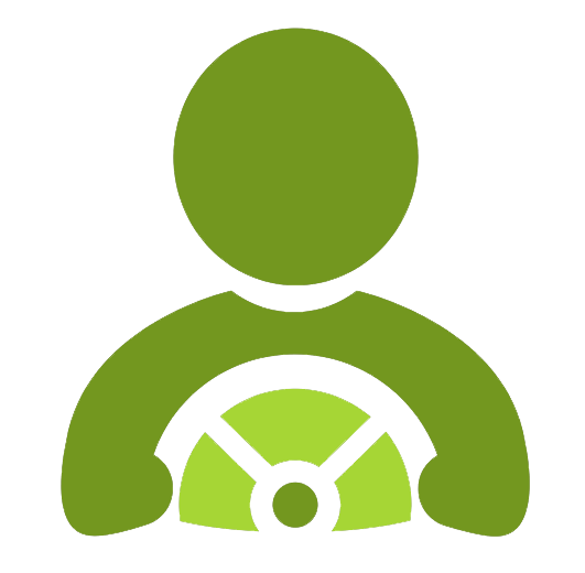 Examen ophtalmologique pour conducteurs