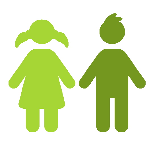 Examen ophtalmologique pédiatrique