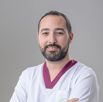 El Jabiry Adil