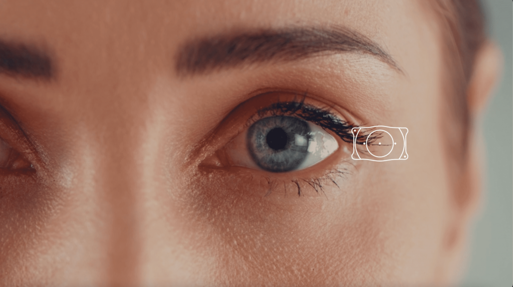 EVO Visian ICL provides flexible freedom from glasses and contacts